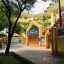 Địa Chỉ Trường Tiểu học Nguyễn Bỉnh Khiêm