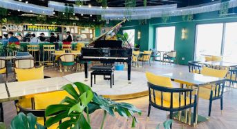 Địa Chỉ Nam Piano – Đàn Piano Cho Bé Giá Rẻ