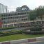 Địa Chỉ Trường Đại Học Y Dược Thành Phố Hồ Chí Minh