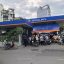 Địa Chỉ Petrolimex – Cửa hàng 28 (Petrolimex Saigon)