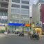 Địa Chỉ Ngân hàng Quốc Tế – VIB Tân Định (tên cũ VIB Quận 3)
