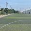 Địa Chỉ Sân bóng đá mini Tăng Nhơn Phú
