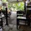 Địa Chỉ Cafe Văn Lang