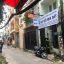 Địa Chỉ Nhà Phú Nhuận – Nhà cửa Sài Gòn
