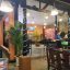 Địa Chỉ Nhà hàng Hải san Lang Chai 2