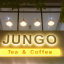 Địa Chỉ Jungo Tea and Coffee Tân Phú