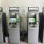 Địa Chỉ ATM Vietcombank – Autobank Nguyễn Thái Sơn
