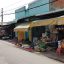 Địa Chỉ Chợ Tân Phú Trung