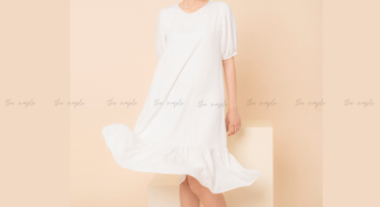 Địa Chỉ The Maple Fashion – themapleonline