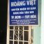 Địa Chỉ Nhà xe Hoàng Việt