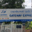Địa Chỉ Gateway Express