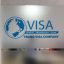 Địa Chỉ Visa Services Trang Visa