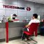 Địa Chỉ Ngân hàng TMCP Kỹ thương Việt Nam (Techcombank)- Chi nhánh Chợ Lớn – PGD Tân Phú