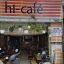 Địa Chỉ Hi-Cafe