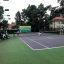 Địa Chỉ Sân tennis Điện Lực
