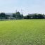Địa Chỉ Sân bóng đá Tân Xuân