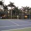 Địa Chỉ Sân tennis Văn Yên