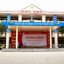 Địa Chỉ Trường Tiểu học Nguyễn Thượng Hiền