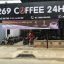 Địa Chỉ 269 Coffee 24h