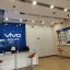 Địa Chỉ Trung tâm chăm soc khách hàng Vivo HCM Quận 11