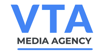 Địa Chỉ VTA Media – Digital Media Agency