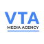 Địa Chỉ VTA Media – Digital Media Agency