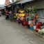 Địa Chỉ Chợ Việt Kiều