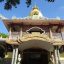 Địa Chỉ Phat Bao Buddhist Temple