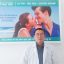 Địa Chỉ Phòng Khám Nam Khoa TP HCM – Bác sĩ Phạm Trung Hòa chuyên khoa nam học