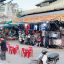 Địa Chỉ Chợ Tăng Nhơn Phú B