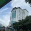 Địa Chỉ Bệnh viện Đa Khoa Hoàn Mỹ Sài Gòn