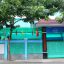 Địa Chỉ Trường Tiểu học Trần Quang Khải