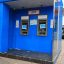 Địa Chỉ ATM Sacombank – PGD Phan Huy Ích