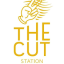 Địa Chỉ The Cut Station