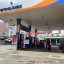 Địa Chỉ Petrolimex-Cửa hàng xăng dầu số 26