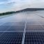 Địa Chỉ SunPower – Điện năng lượng mặt trời
