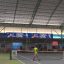 Địa Chỉ Tennis Khang An (Điểm bán Pocari)
