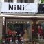 Địa Chỉ Cho Thuê Áo khỏa, áo bưng quả Trung Hoa – NiNi Store