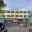 Địa Chỉ Trường tiểu học Nguyễn Trực