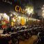 Địa Chỉ Coffee and Food – Cafe Chat