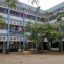 Địa Chỉ Trường THCS Nguyễn Huệ (Quận 11)