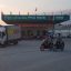 Địa Chỉ Trạm xăng dầu K26 Phú Định