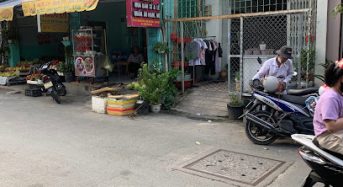 Địa Chỉ VU HAu Nguyen’s shop