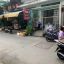 Địa Chỉ VU HAu Nguyen’s shop