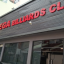 Địa Chỉ Mega Billiards Club