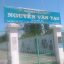 Địa Chỉ Trường Tiểu học Nguyễn Văn Tạo – Cơ sở 2