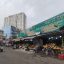 Địa Chỉ Chợ Phạm Văn Hai