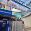 Địa Chỉ ATM – Sacombank