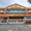 Địa Chỉ Trường Tiểu học Phan Chu Trinh