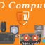 Địa Chỉ HD Computer – Laptop cũ + PC Gaming + Linh Kiện Gear PC TPHCM